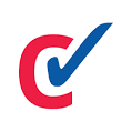 CheckATrade
