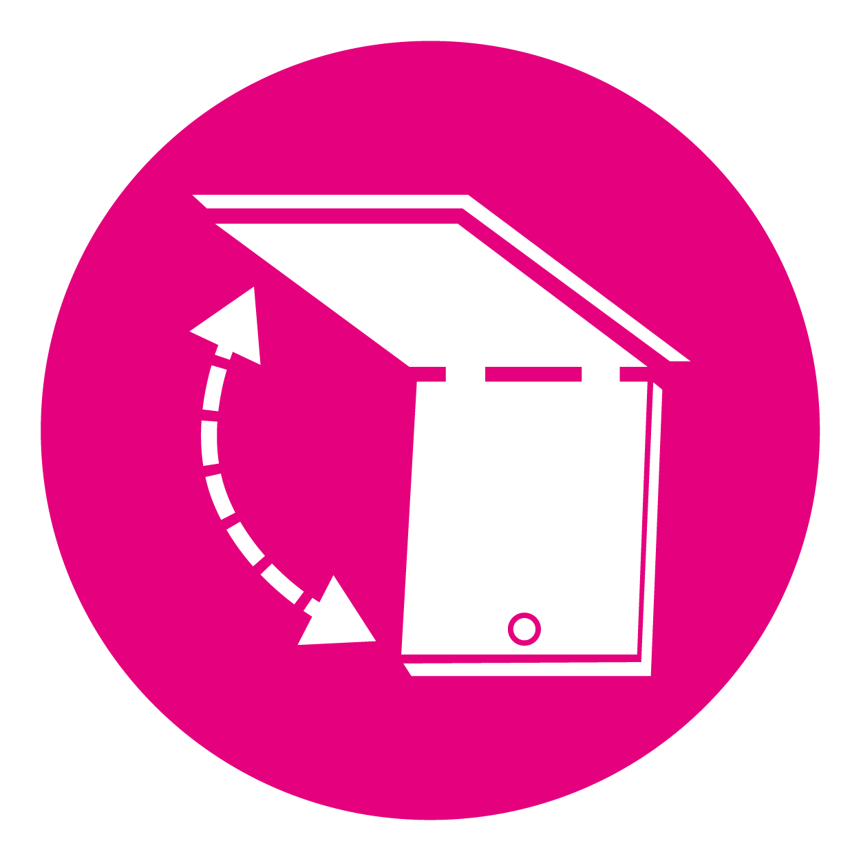 Loft Ladders, Loft Boarding, Hatches | More than Loft Ladders