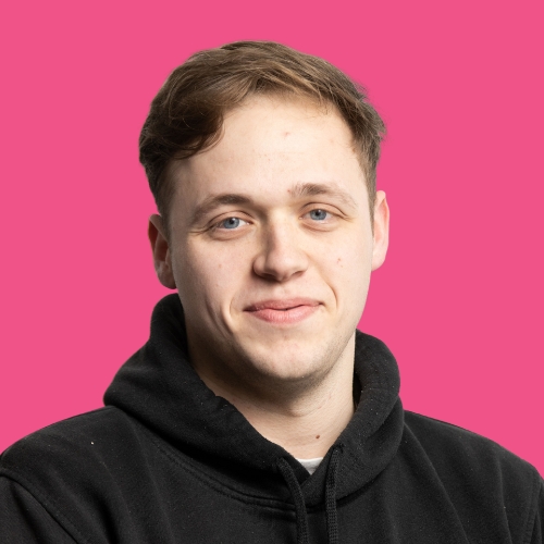 your local More Than Loft Ladders loft solutions expert