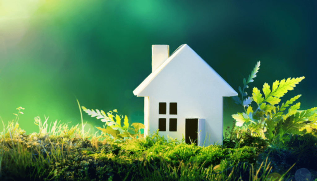 What Areas Of My Loft Can Be Made More Eco-Friendly? - your local loft solutions expert