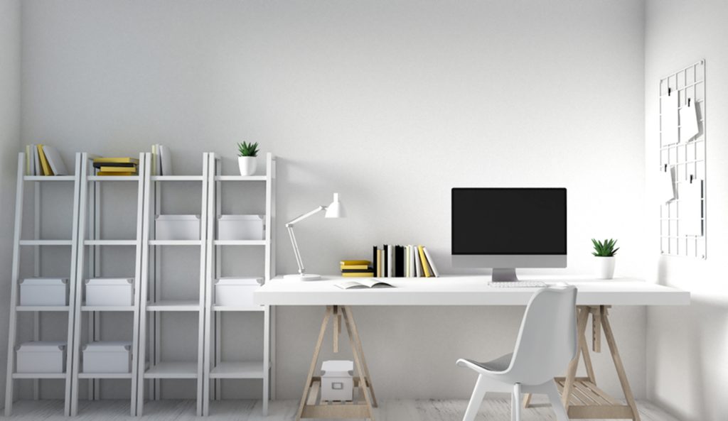 We can make your home appear larger!- More Than Loft Ladders, your local loft solutions expert