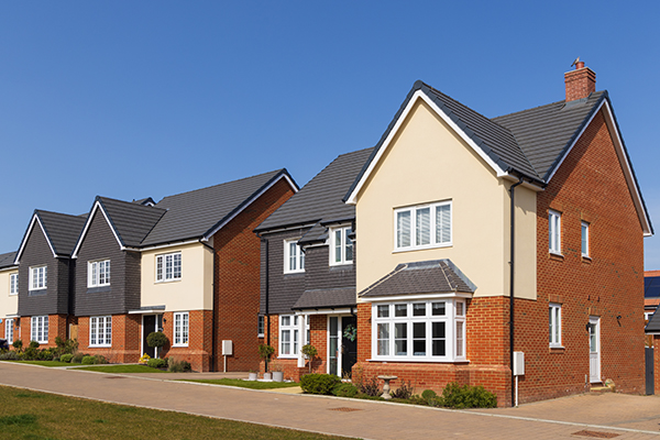 More Than Loft Ladders explain the benefits of boarding the loft in new build homes.