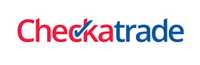 Checkatrade