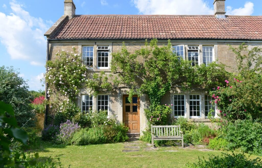 Loft Storage Solutions for Holiday Homeowners - Helpful hints and tips from More Than Loft Ladders