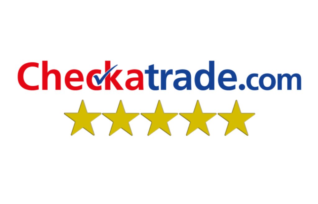 More Than Loft Ladders Joins Forces with Checkatrade to Enhance Your Home