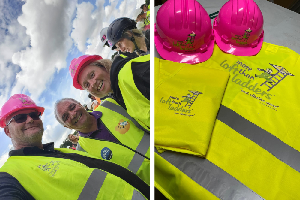 DIY-SOS-The-Big-Build