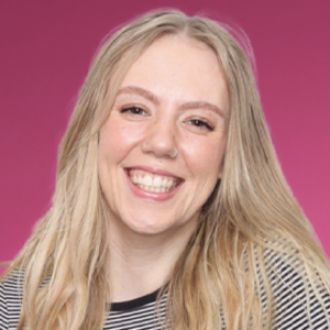 Aliza Hallam More Than Loft Ladders