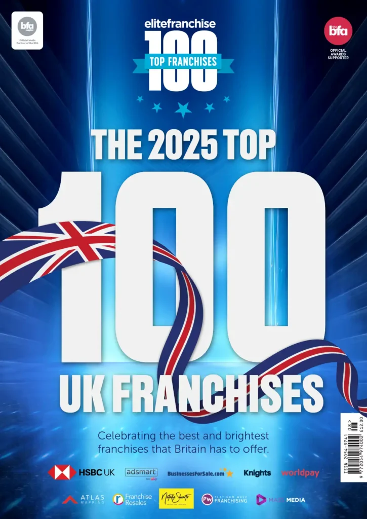more than loft ladders, loft boarding specialist franchise