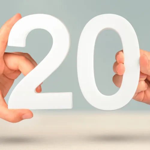 Your Franchise Journey - 20 Ways We Have Got You Covered.