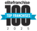 100 Logo