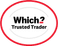 Which Review Small