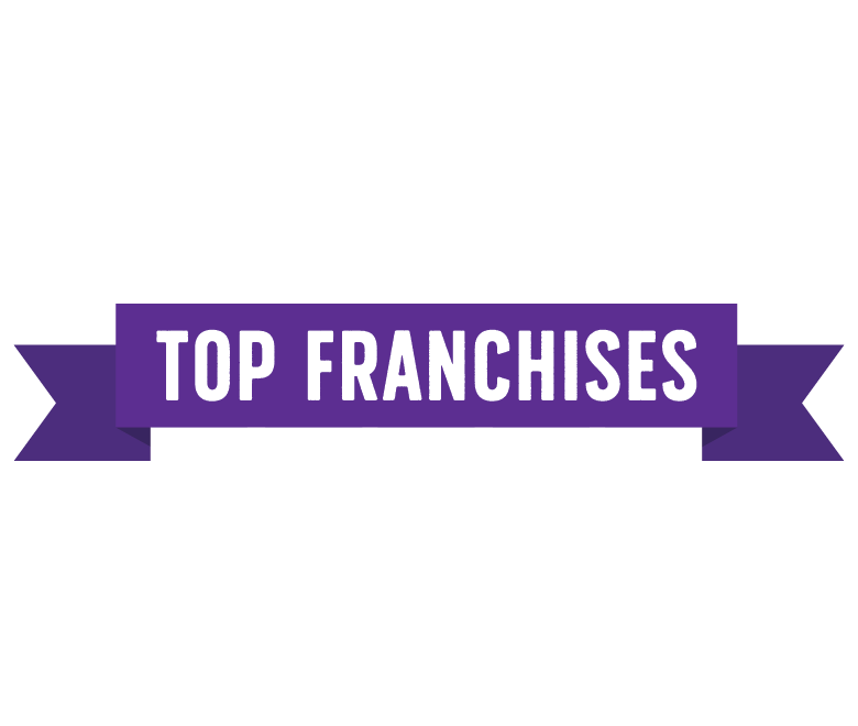 Elite Franchise 100 UK 2026