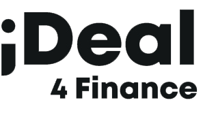 0% Finance Available